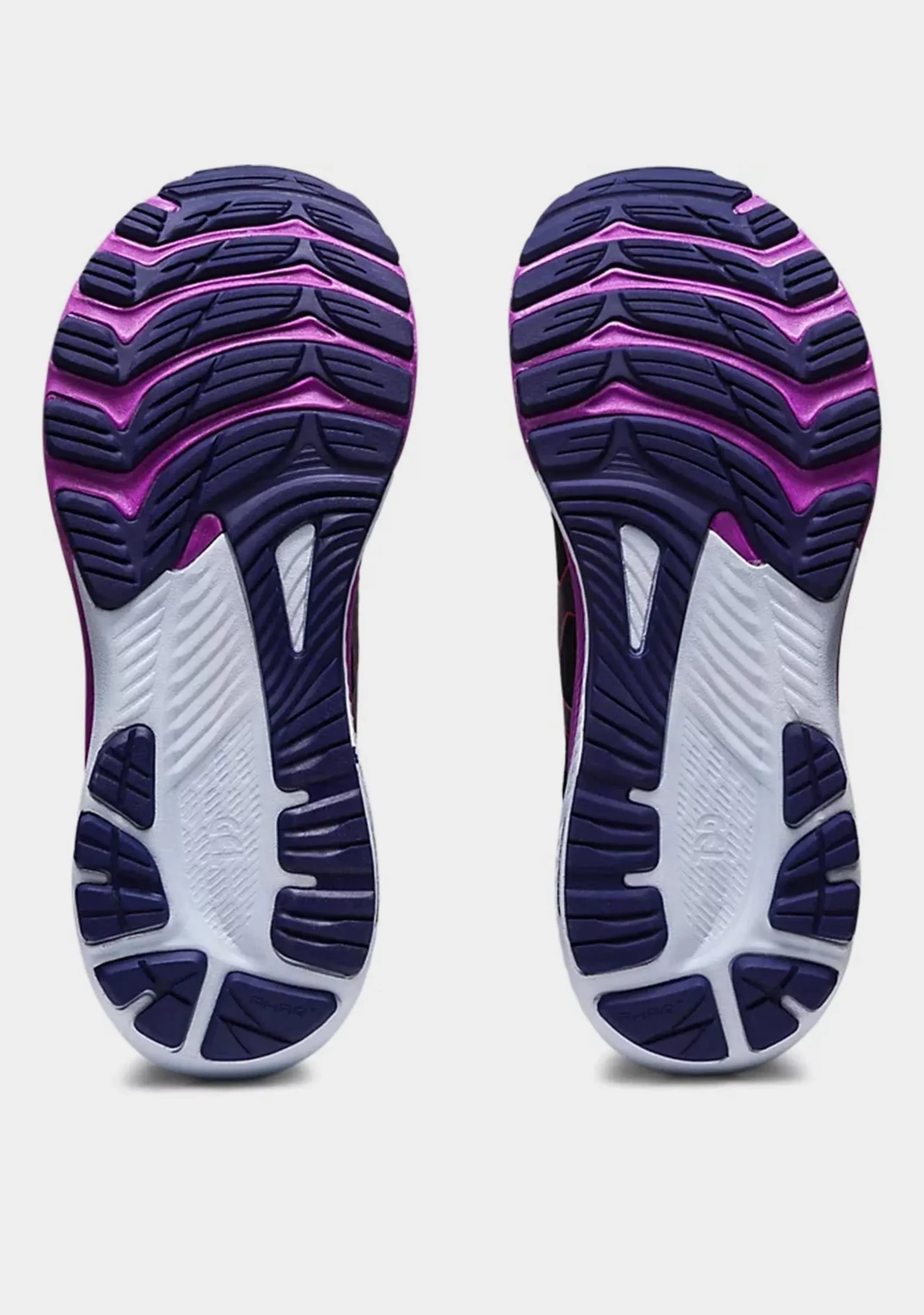 Asics Womens Gel Kayano 29 Asics Shoes