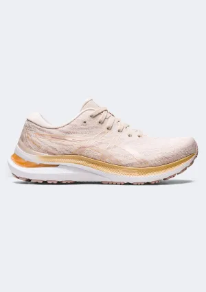 Asics Women’s Gel Kayano 29 Asics Shoes