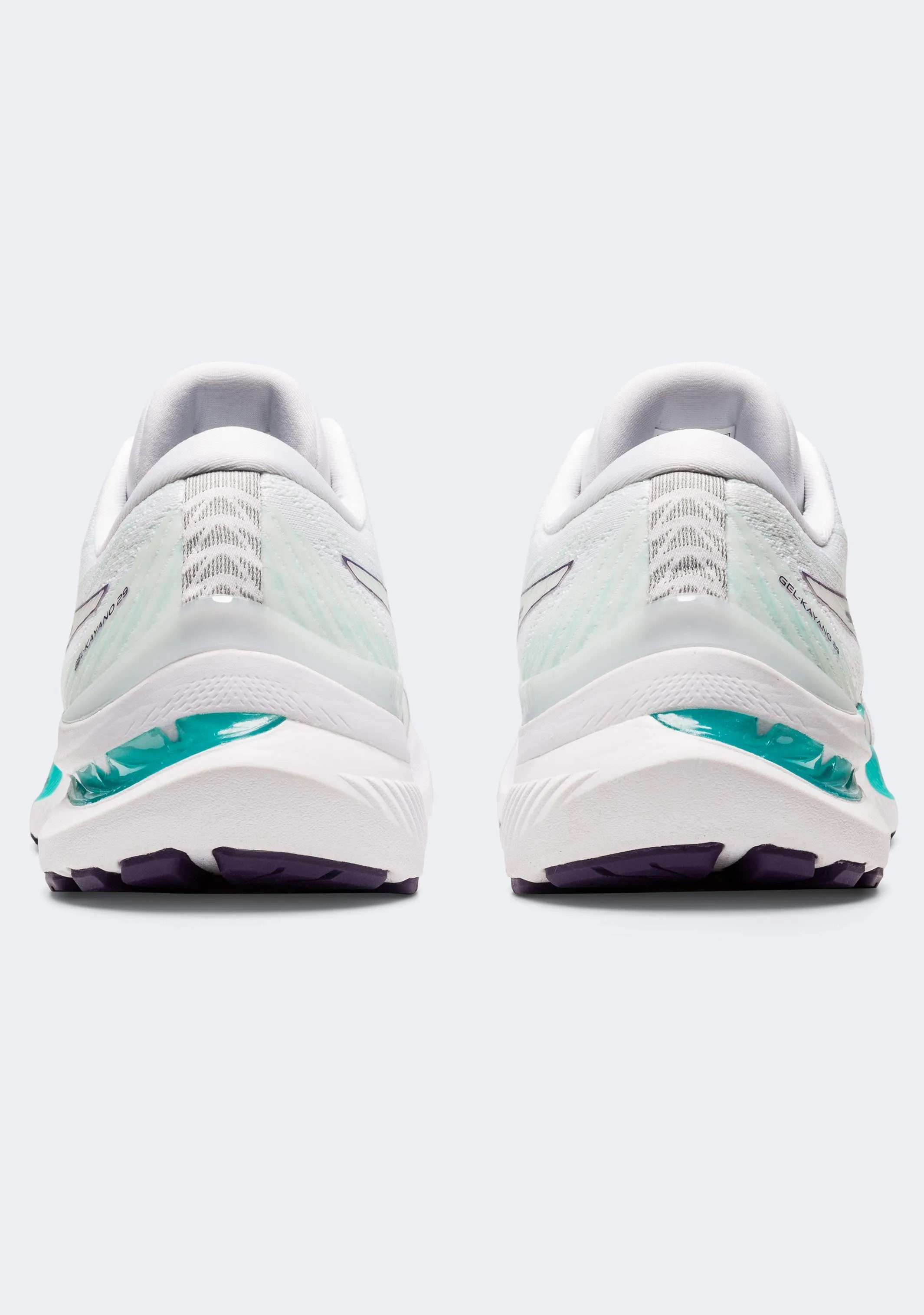 Asics Womens Gel Kayano 29 Asics Shoes