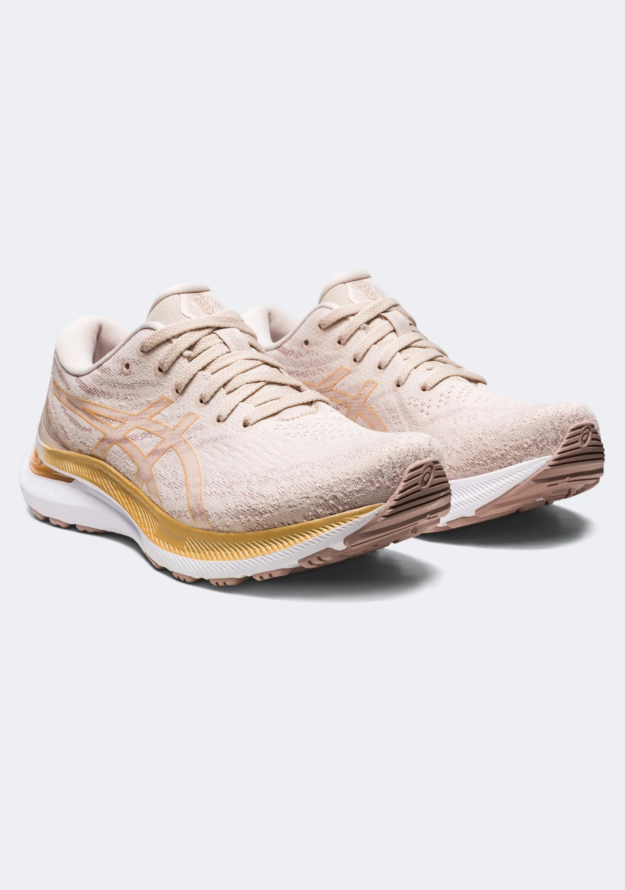 Asics Women’s Gel Kayano 29 Asics Shoes