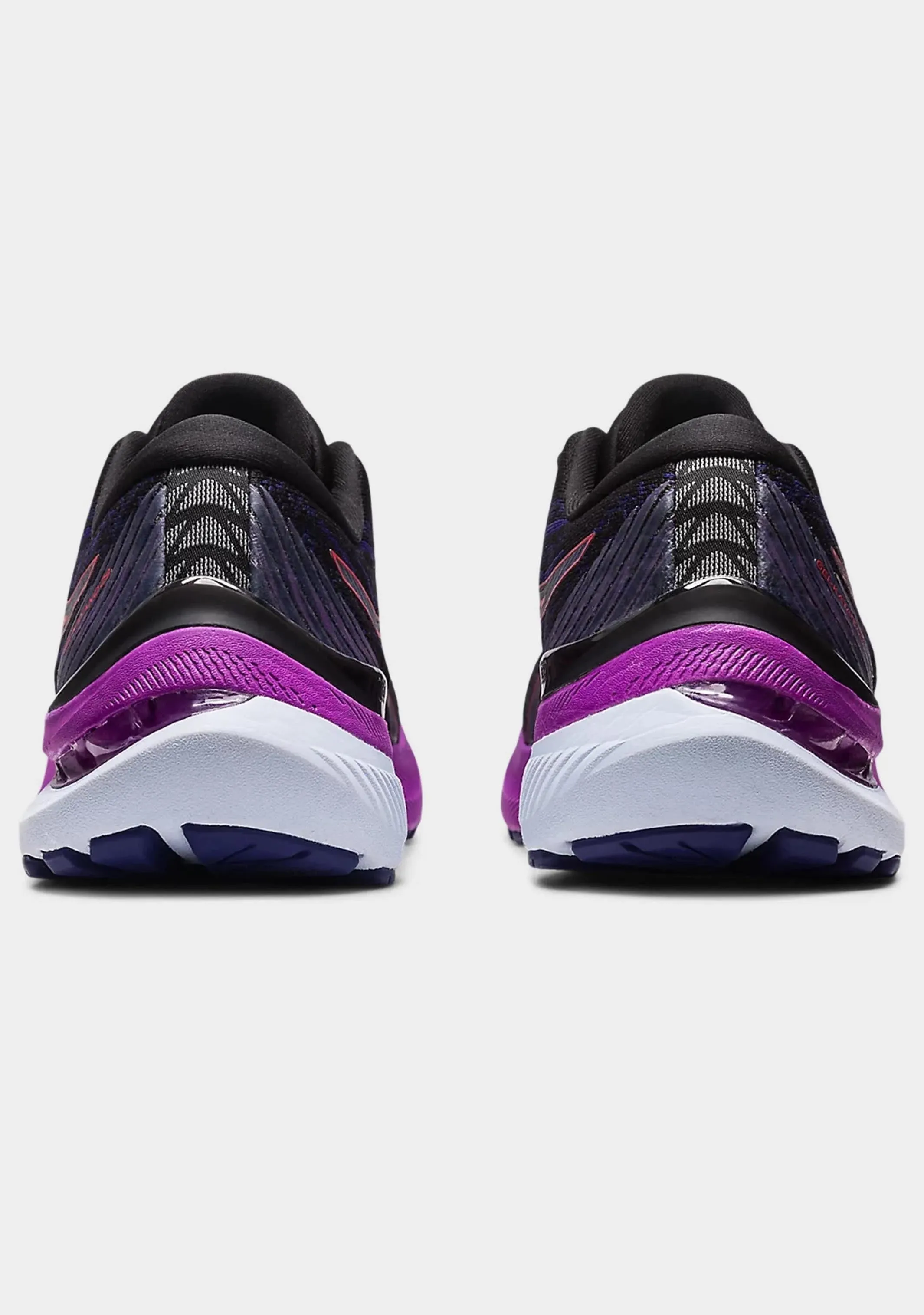 Asics Womens Gel Kayano 29 Asics Shoes