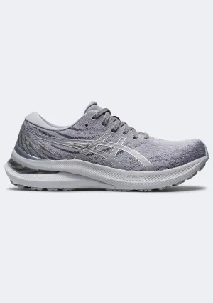 Asics Womens Gel Kayano 29 Asics Shoes