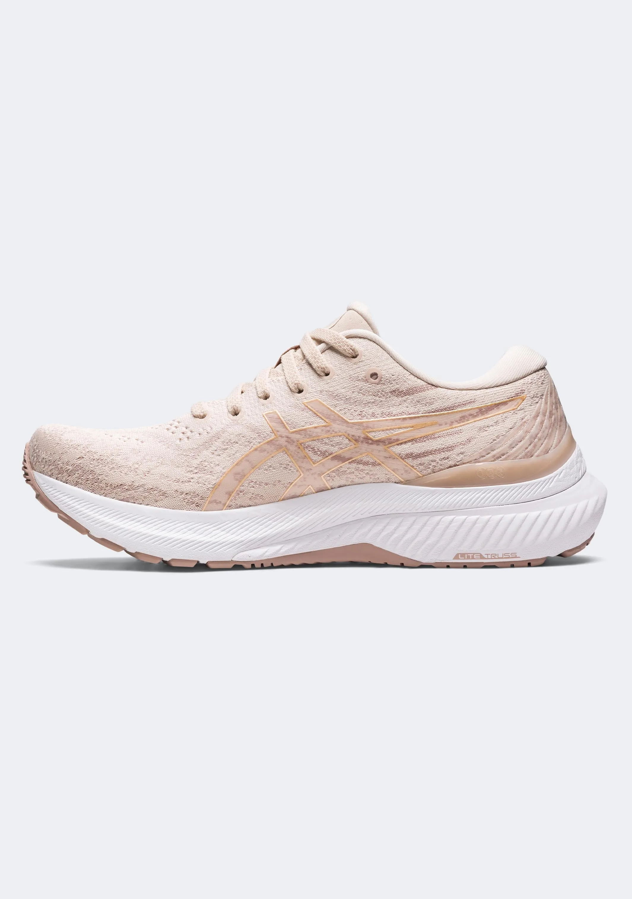 Asics Women’s Gel Kayano 29 Asics Shoes