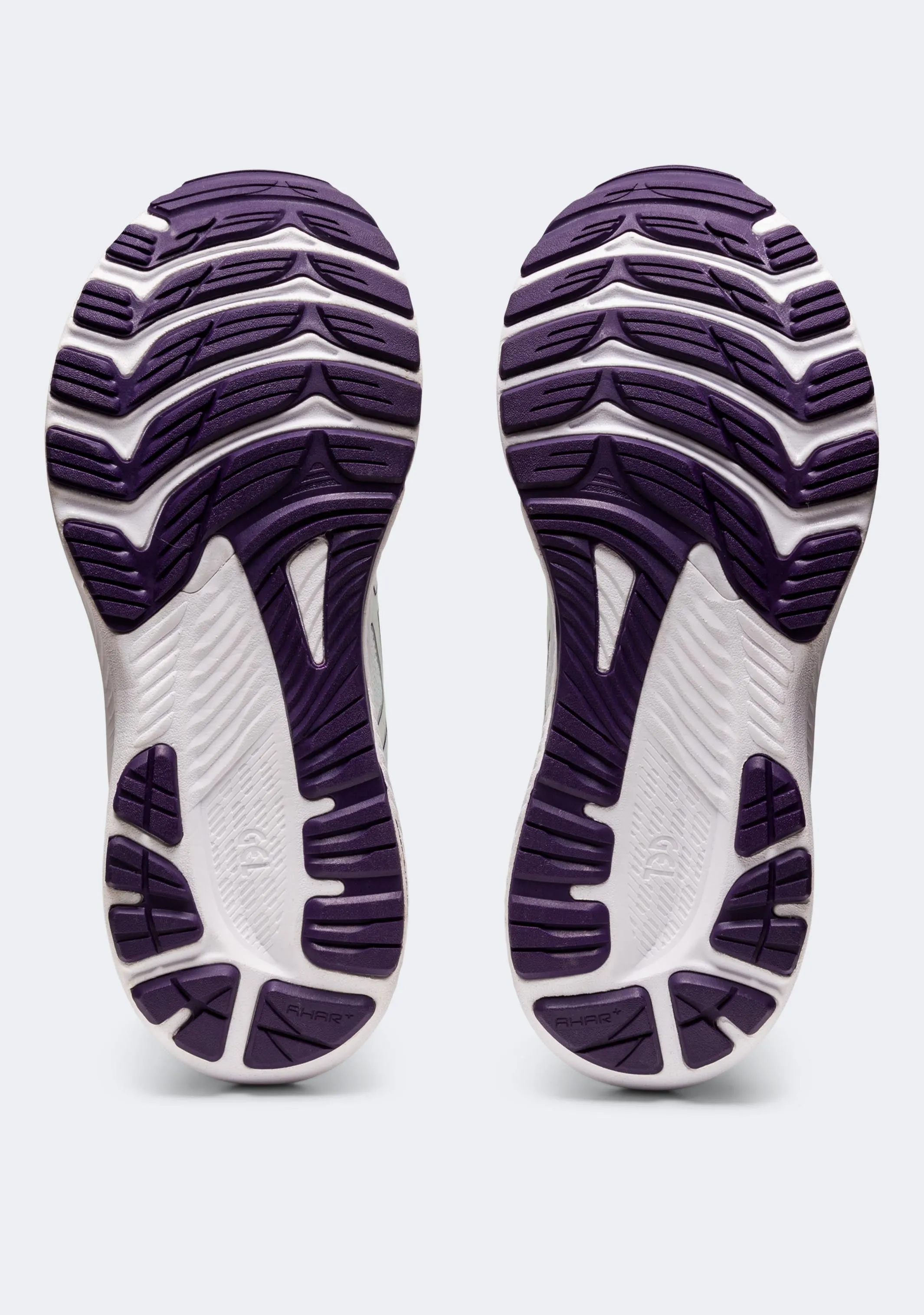 Asics Womens Gel Kayano 29 Asics Shoes