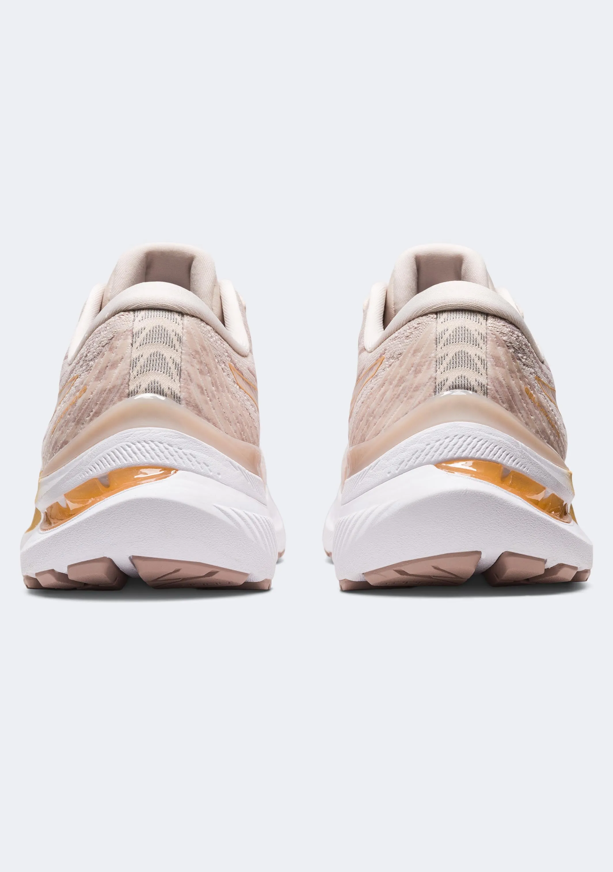 Asics Women’s Gel Kayano 29 Asics Shoes
