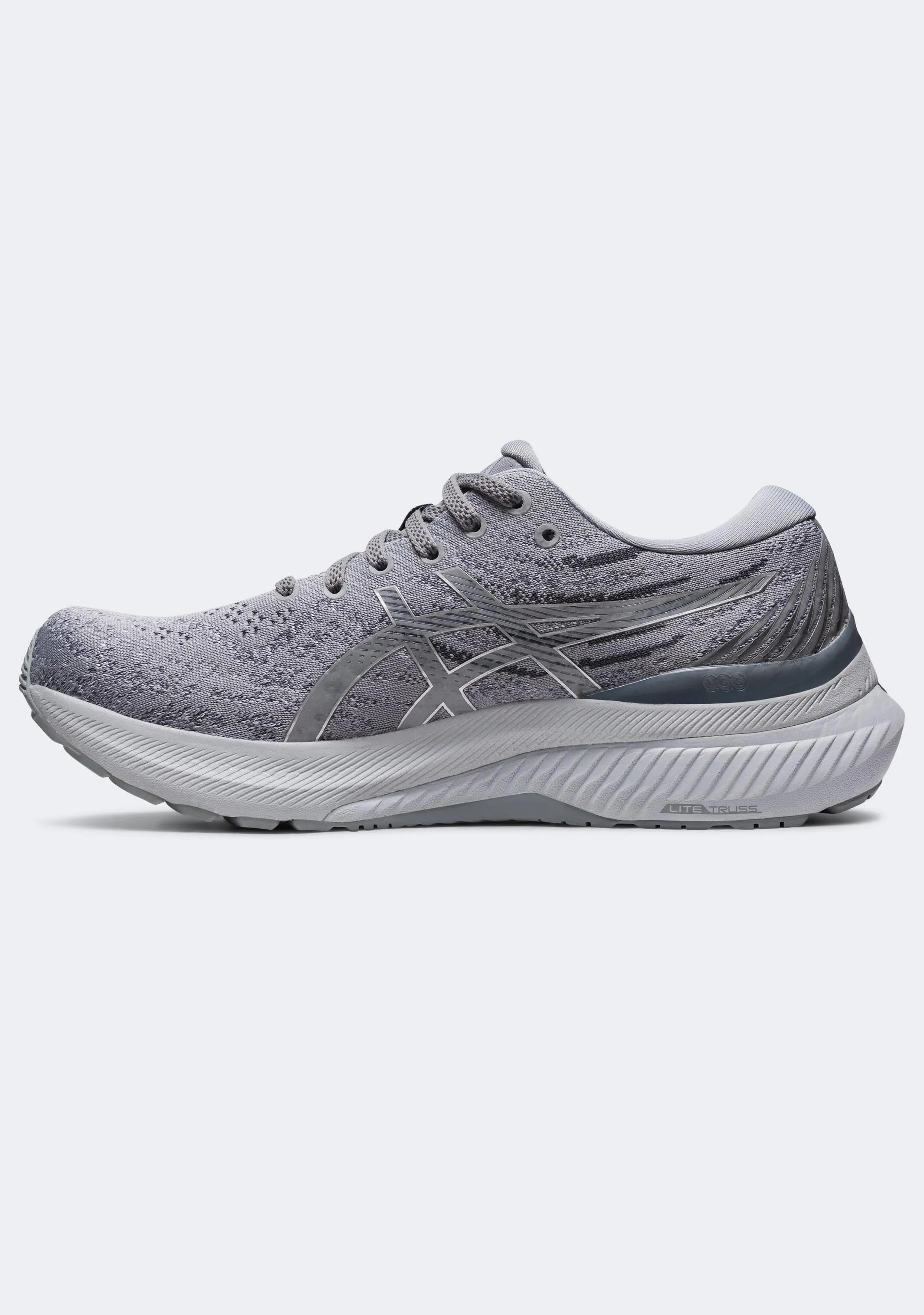 Asics Womens Gel Kayano 29 Asics Shoes