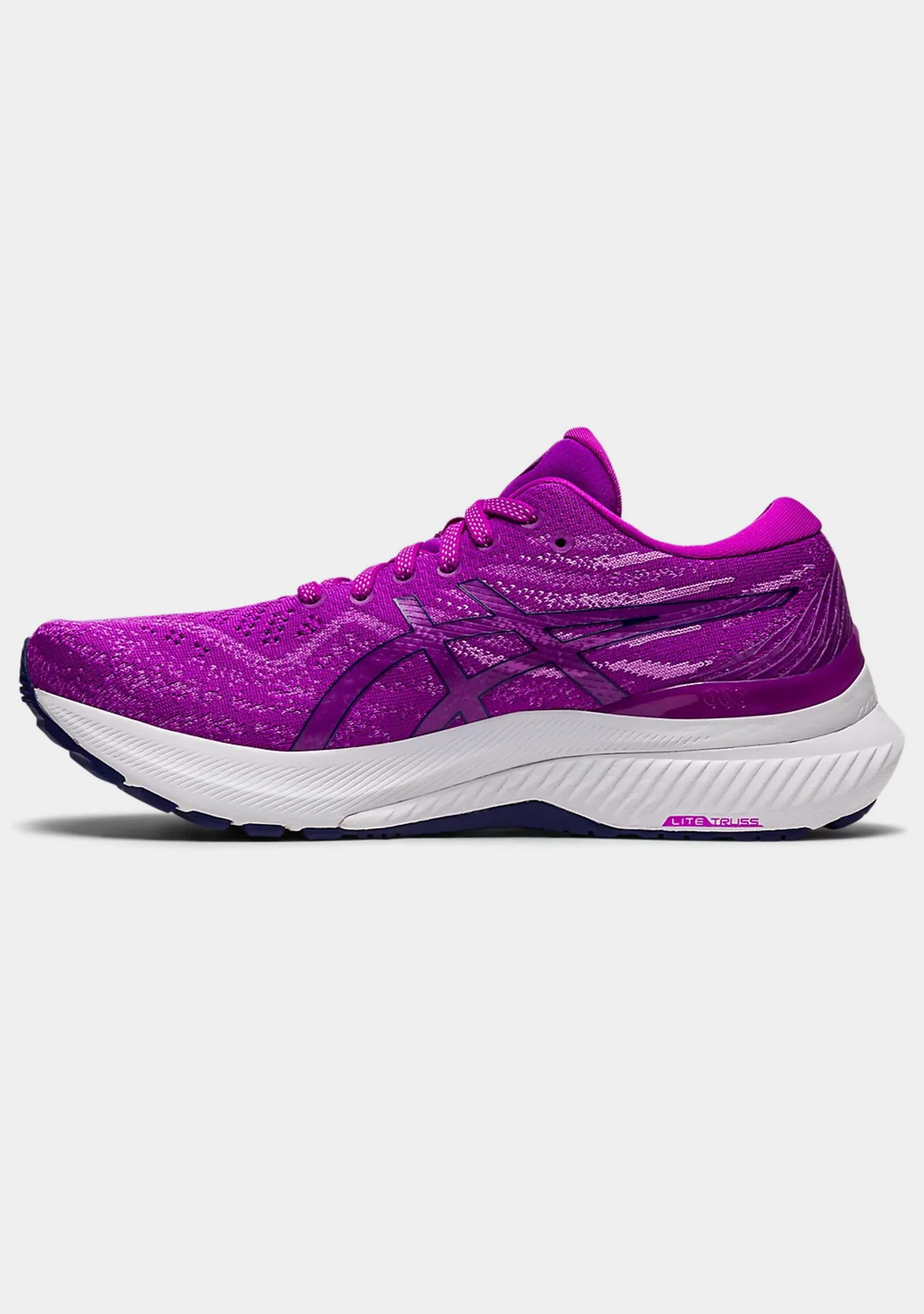 Asics Womens Gel-Kayano 29 Asics Shoes