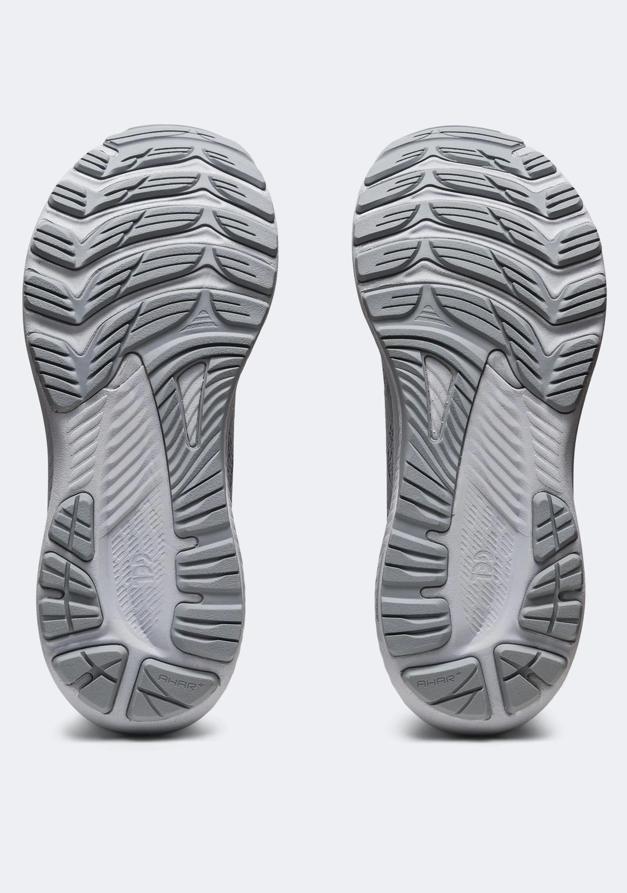 Asics Womens Gel Kayano 29 Asics Shoes