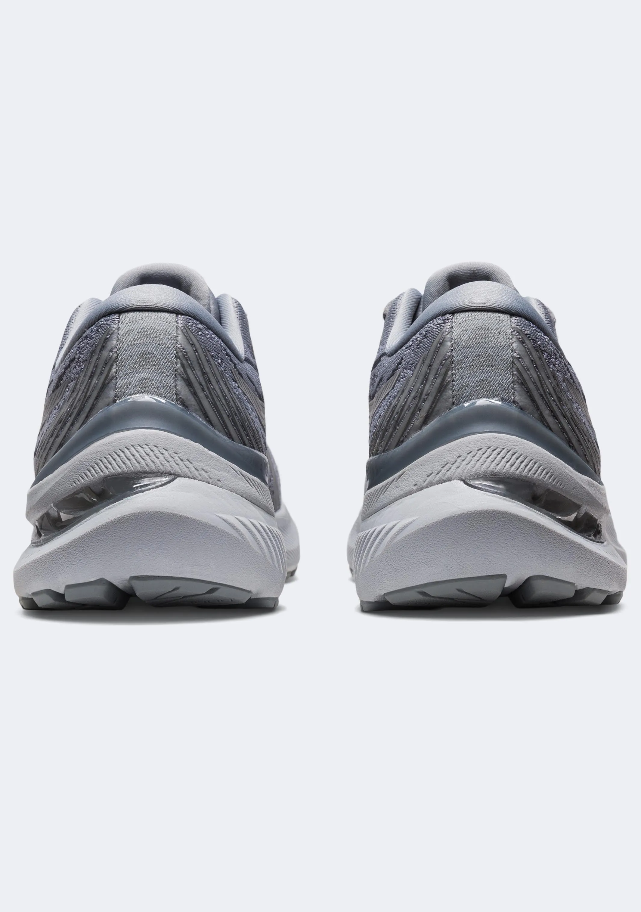 Asics Womens Gel Kayano 29 Asics Shoes