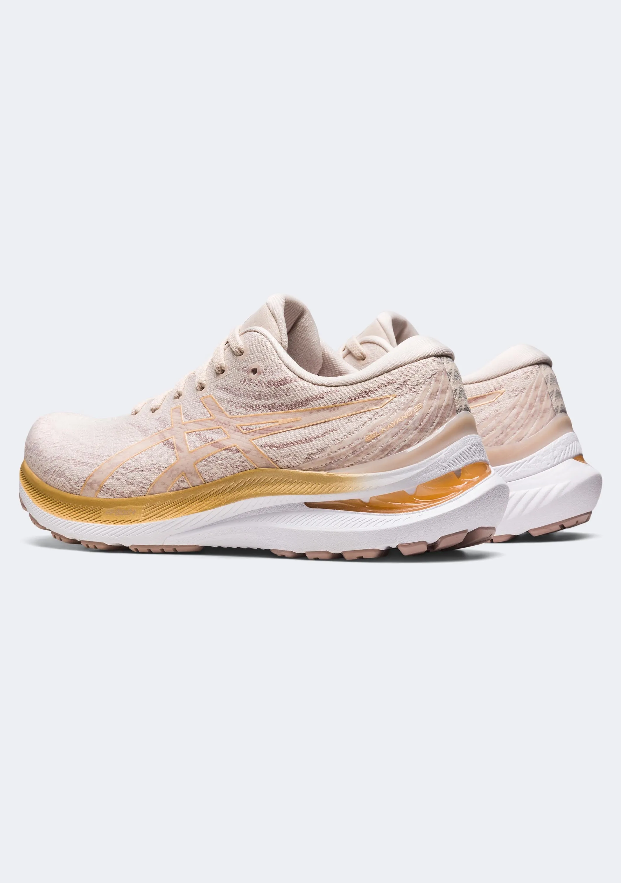 Asics Women’s Gel Kayano 29 Asics Shoes