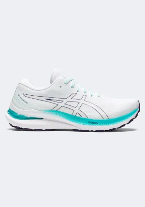 Asics Womens Gel Kayano 29 Asics Shoes