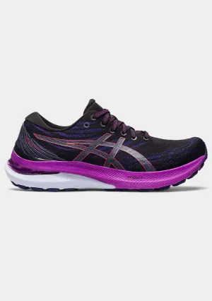 Asics Womens Gel Kayano 29 Asics Shoes