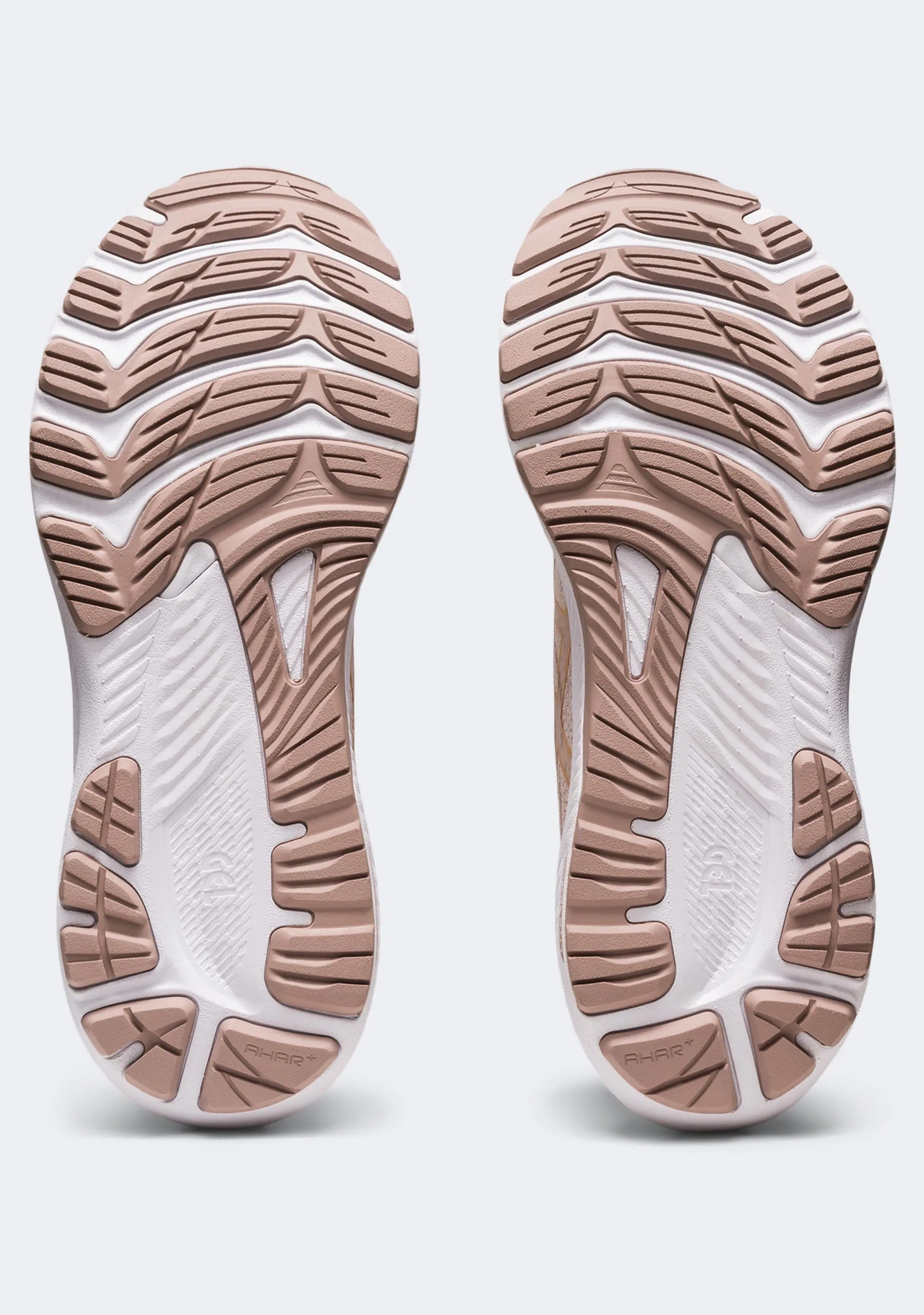 Asics Women’s Gel Kayano 29 Asics Shoes