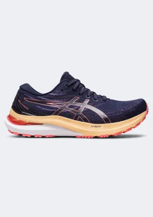 Asics Womens Gel Kayano 29 Asics Shoes