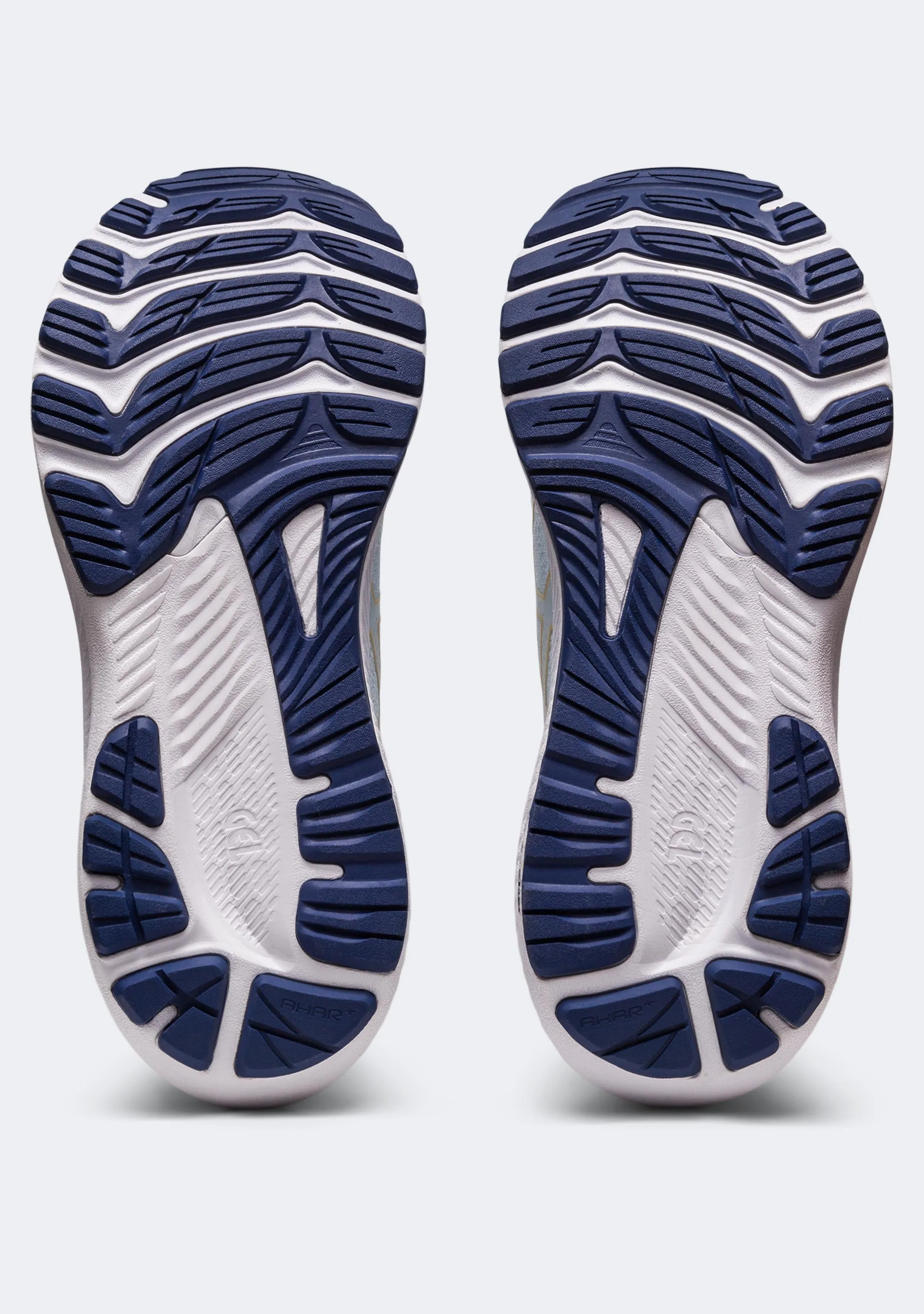 Asics Womens Gel Kayano 29 (D Width) Asics Shoes