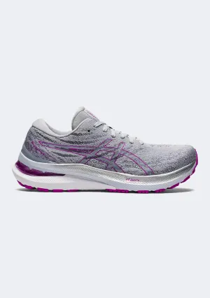 Asics Women's Gel Kayano 29 (D Width) Asics Shoes
