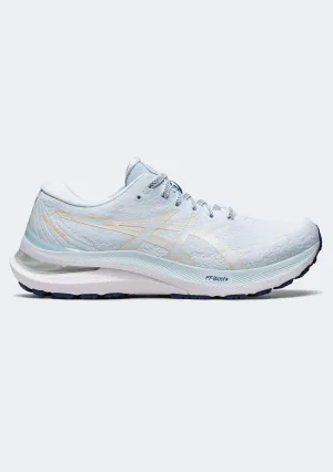 Asics Womens Gel Kayano 29 (D Width) Asics Shoes