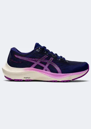 Asics Womens Gel-Kayano Lite 3 Asics Shoes