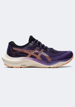 Asics Womens Gel-Kayano Lite 3 Asics Shoes