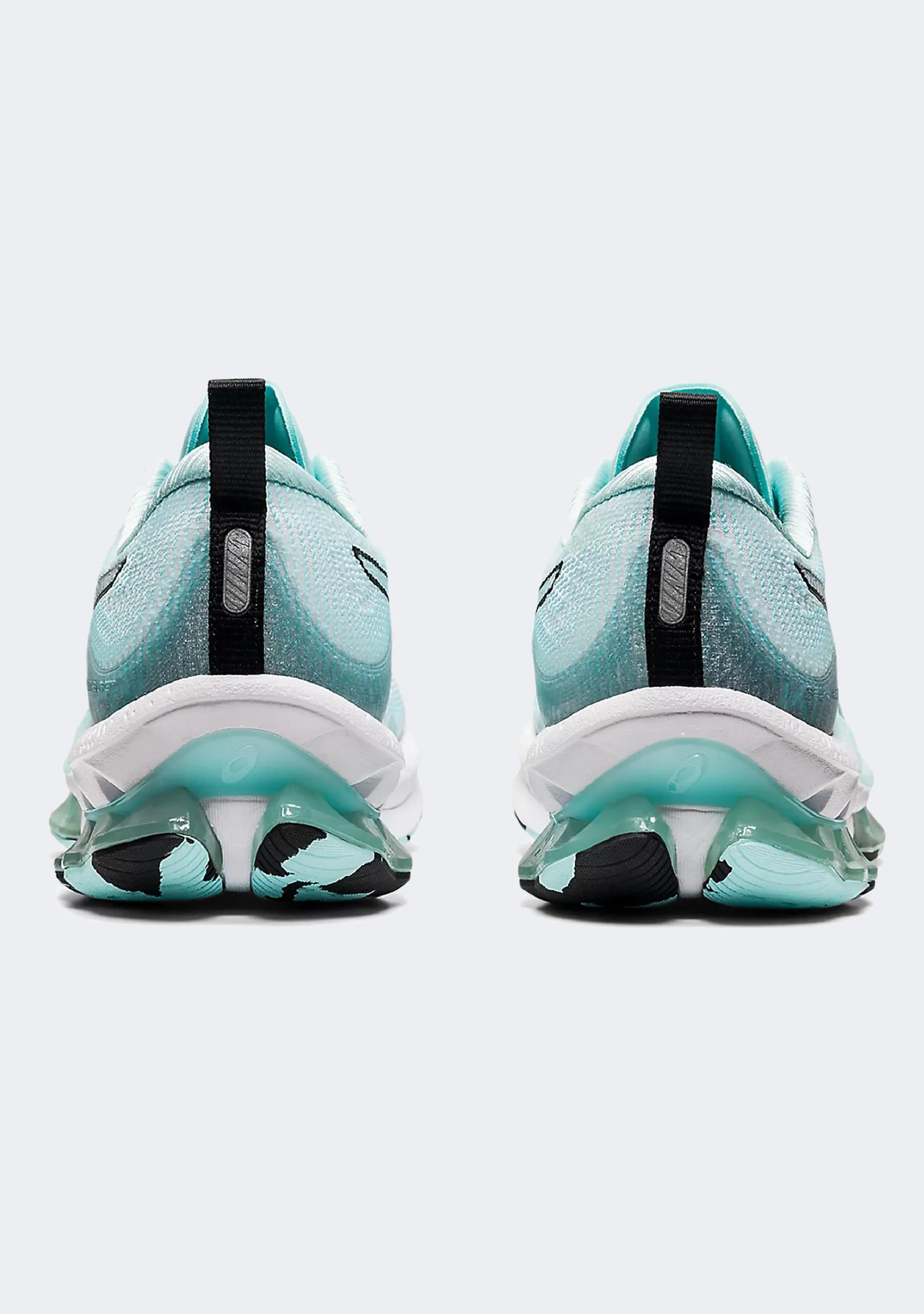 Asics Women’s Gel Kinsei Blast LE Asics Shoes