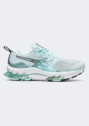Asics Women’s Gel Kinsei Blast LE Asics Shoes