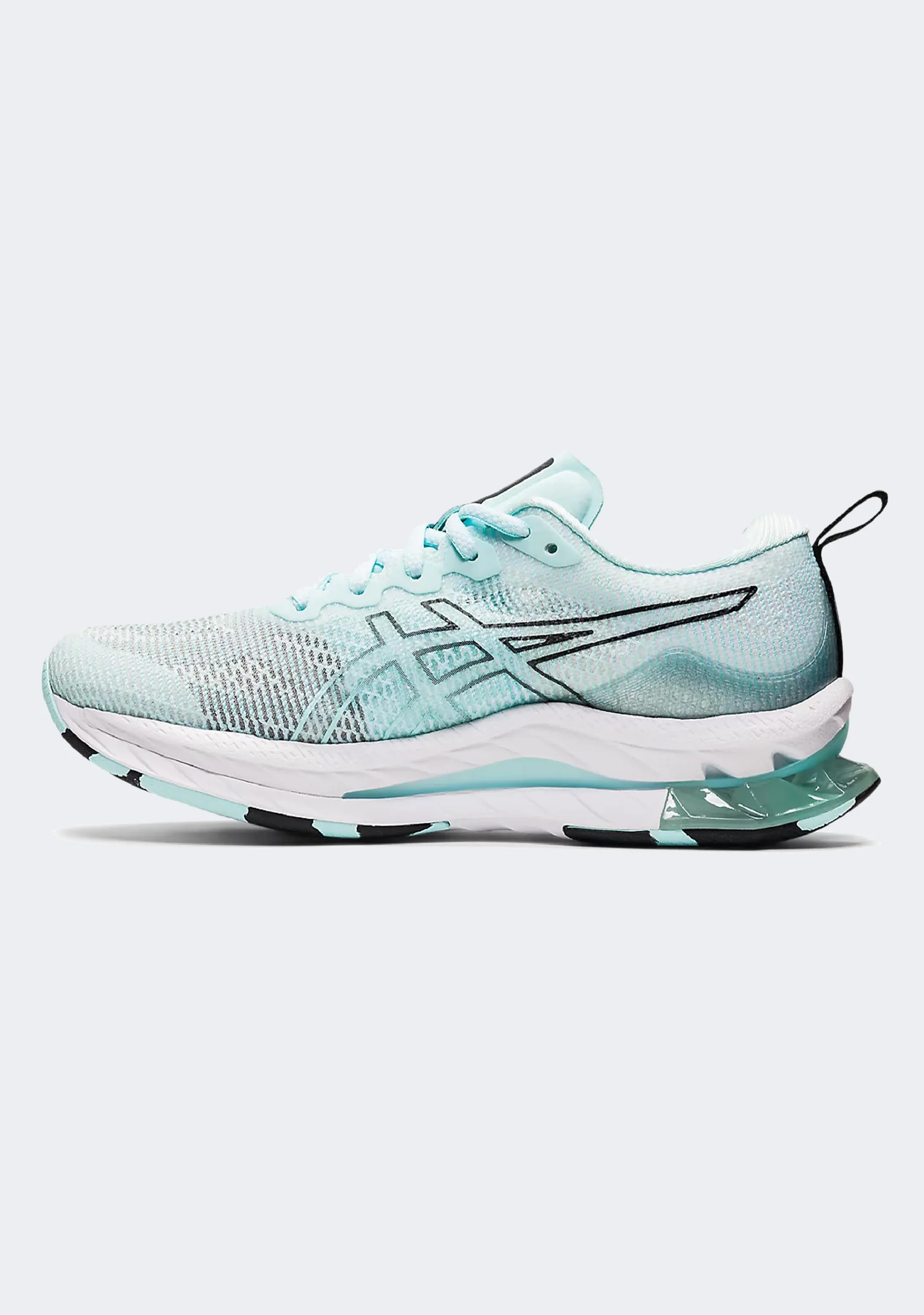 Asics Women’s Gel Kinsei Blast LE Asics Shoes