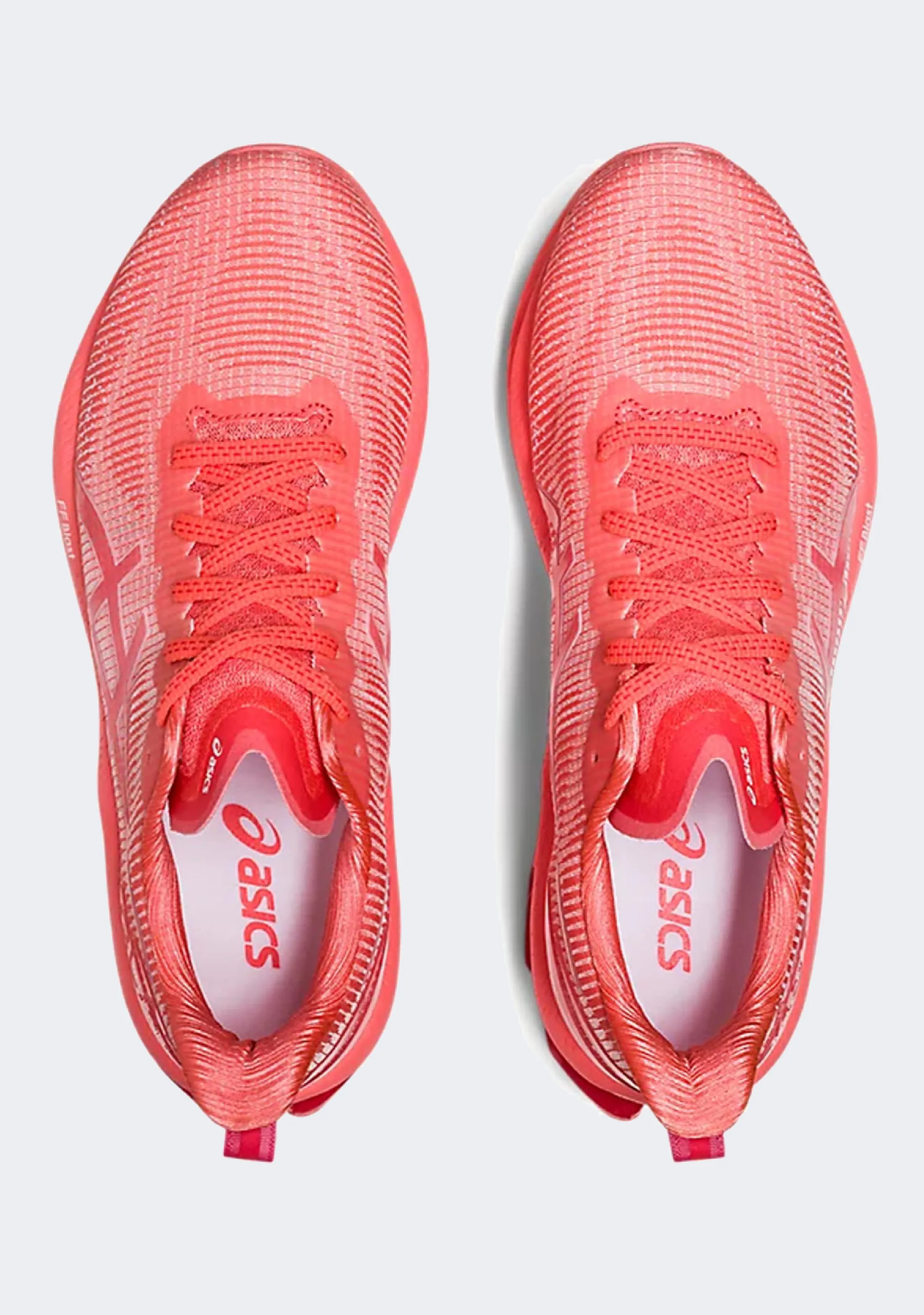 Asics Women’s Gel Kinsei Blast Le Asics Shoes