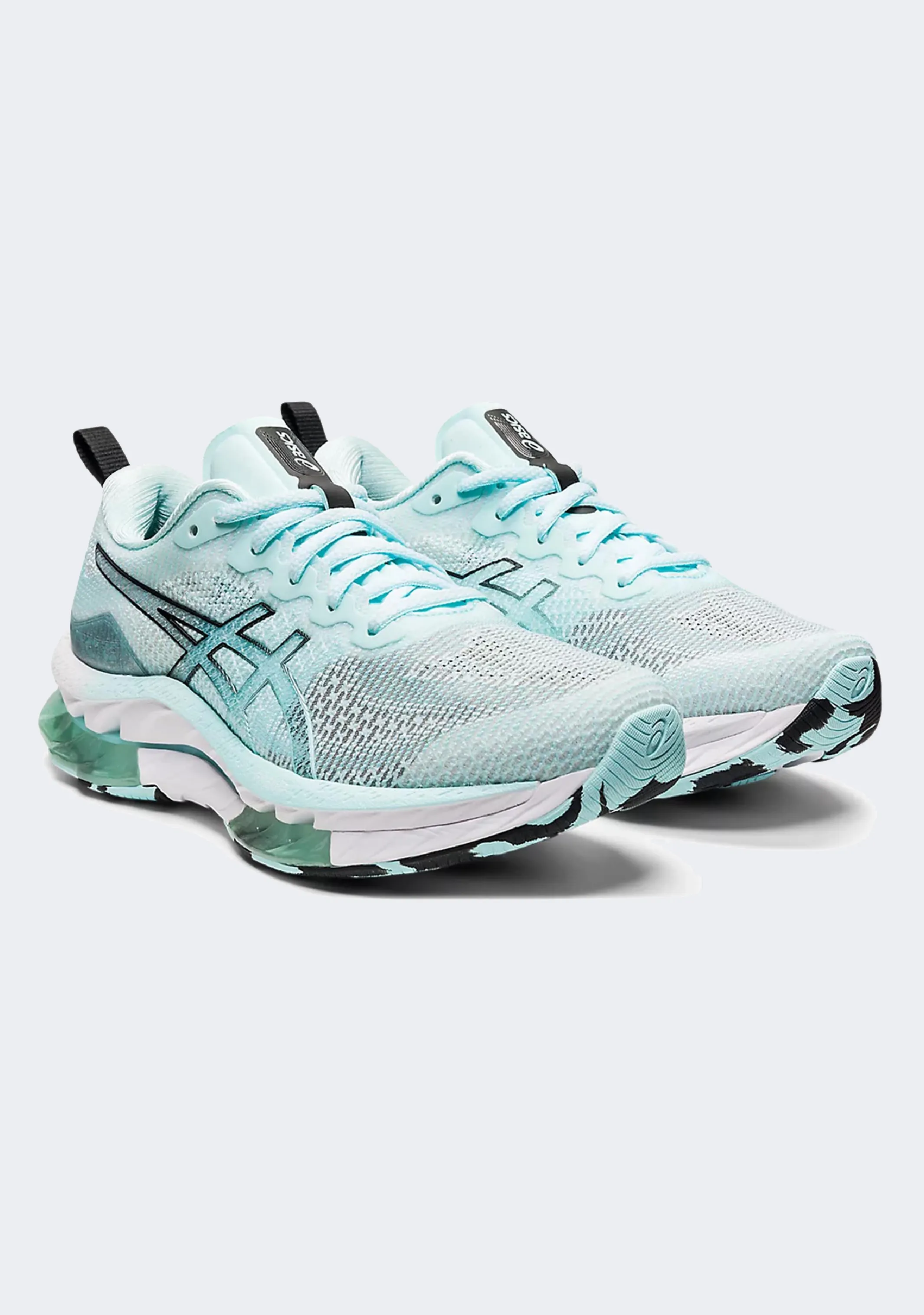 Asics Women’s Gel Kinsei Blast LE Asics Shoes