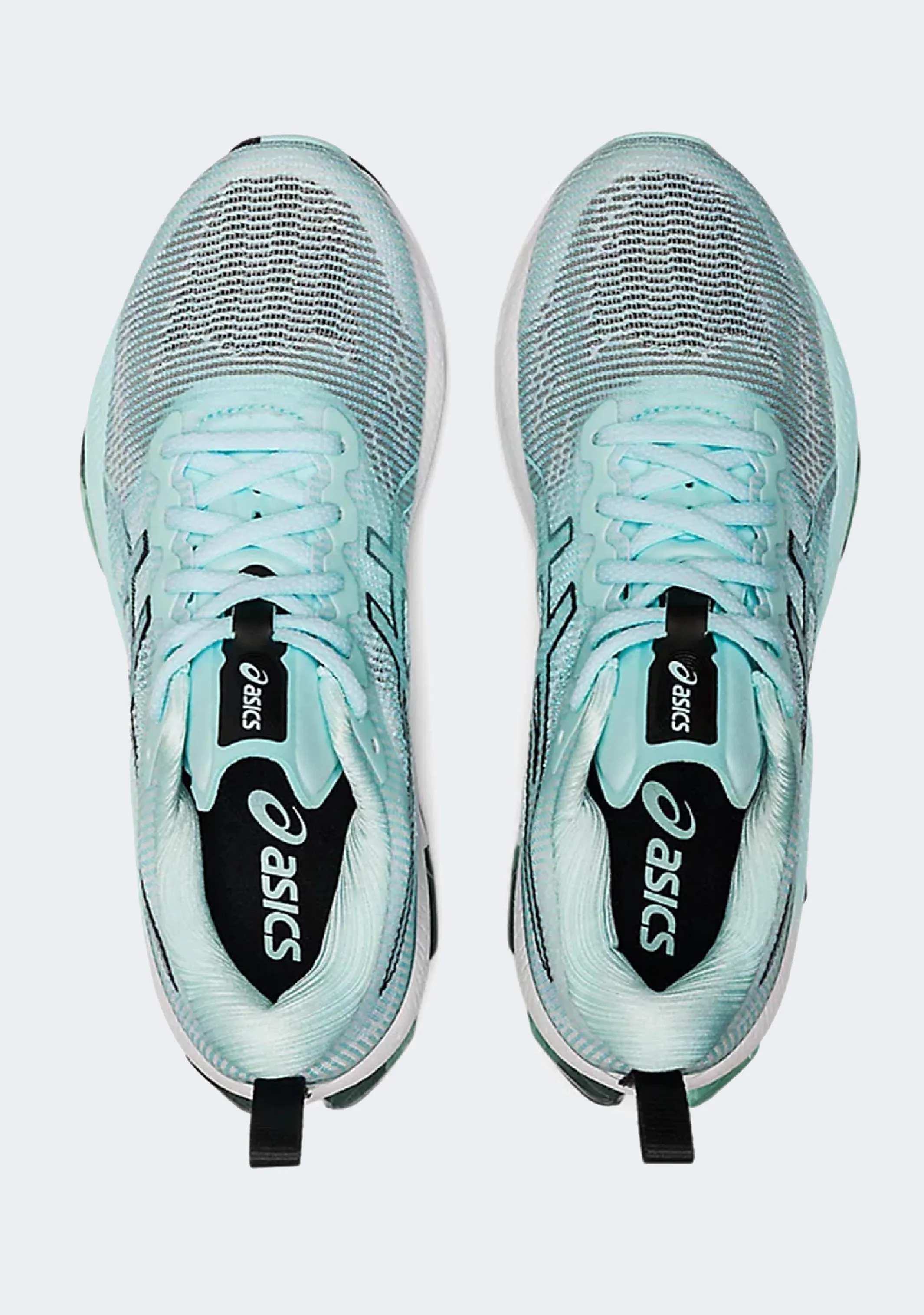 Asics Women’s Gel Kinsei Blast LE Asics Shoes