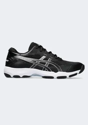 Asics Womens Gel-Netburner Academy 9 Asics Shoes
