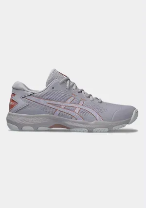 Asics Womens Gel Netburner Academy 9 <br> 1072A062 021 Asics Shoes