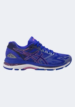 Asics Women's Gel Nimbus 19 Asics Shoes