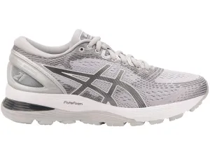 Asics Women's Gel Nimbus 21 (D Width) <br> 1012A155 020 Asics Shoes