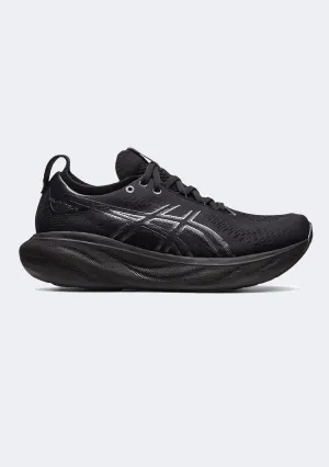 Asics Women's Gel Nimbus 25 Asics Shoes