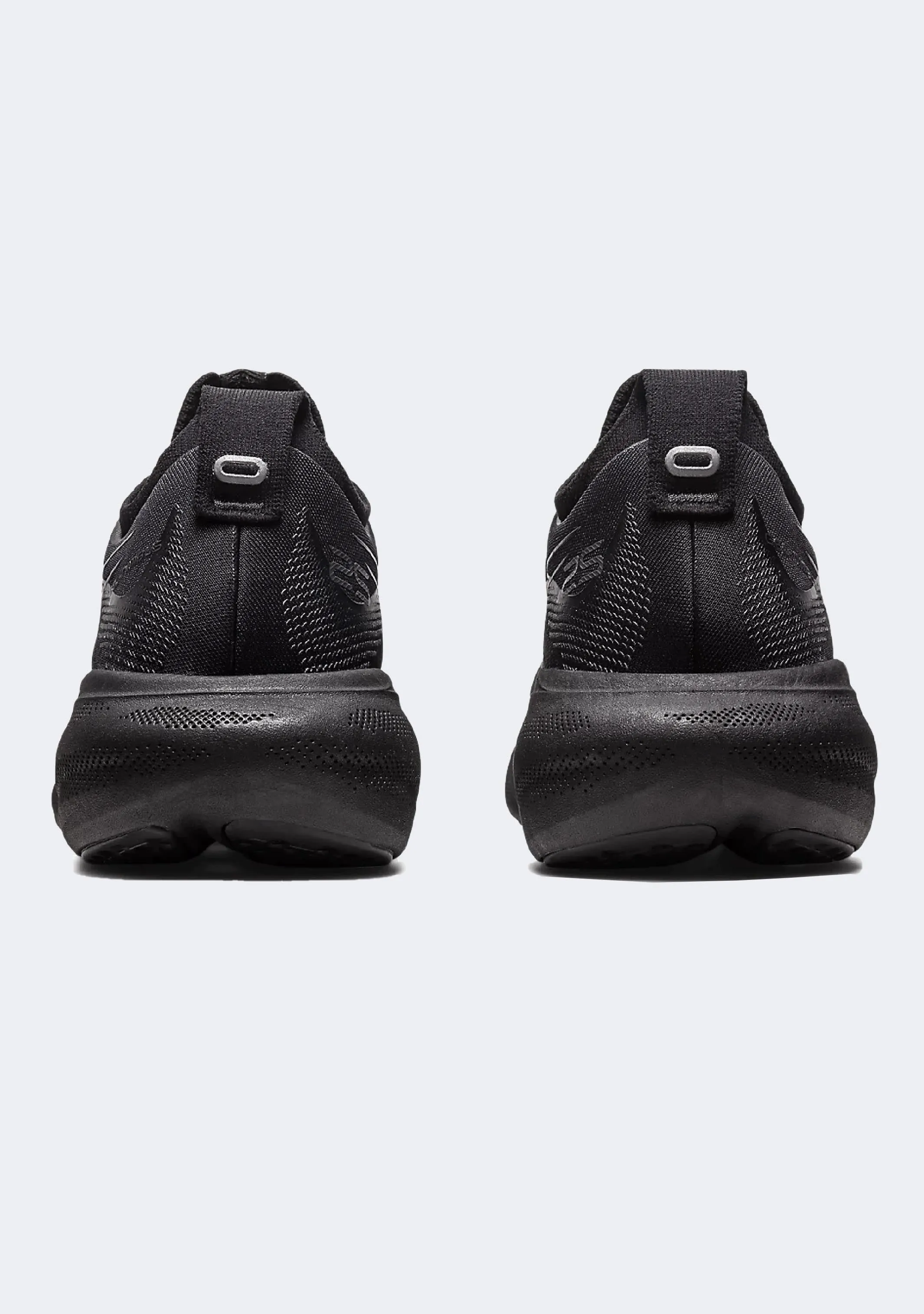 Asics Women's Gel Nimbus 25 Asics Shoes