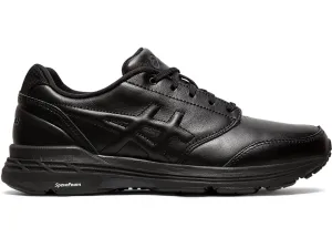 Asics Women's Gel-Odyssey Leather (D-Width) Asics Shoes