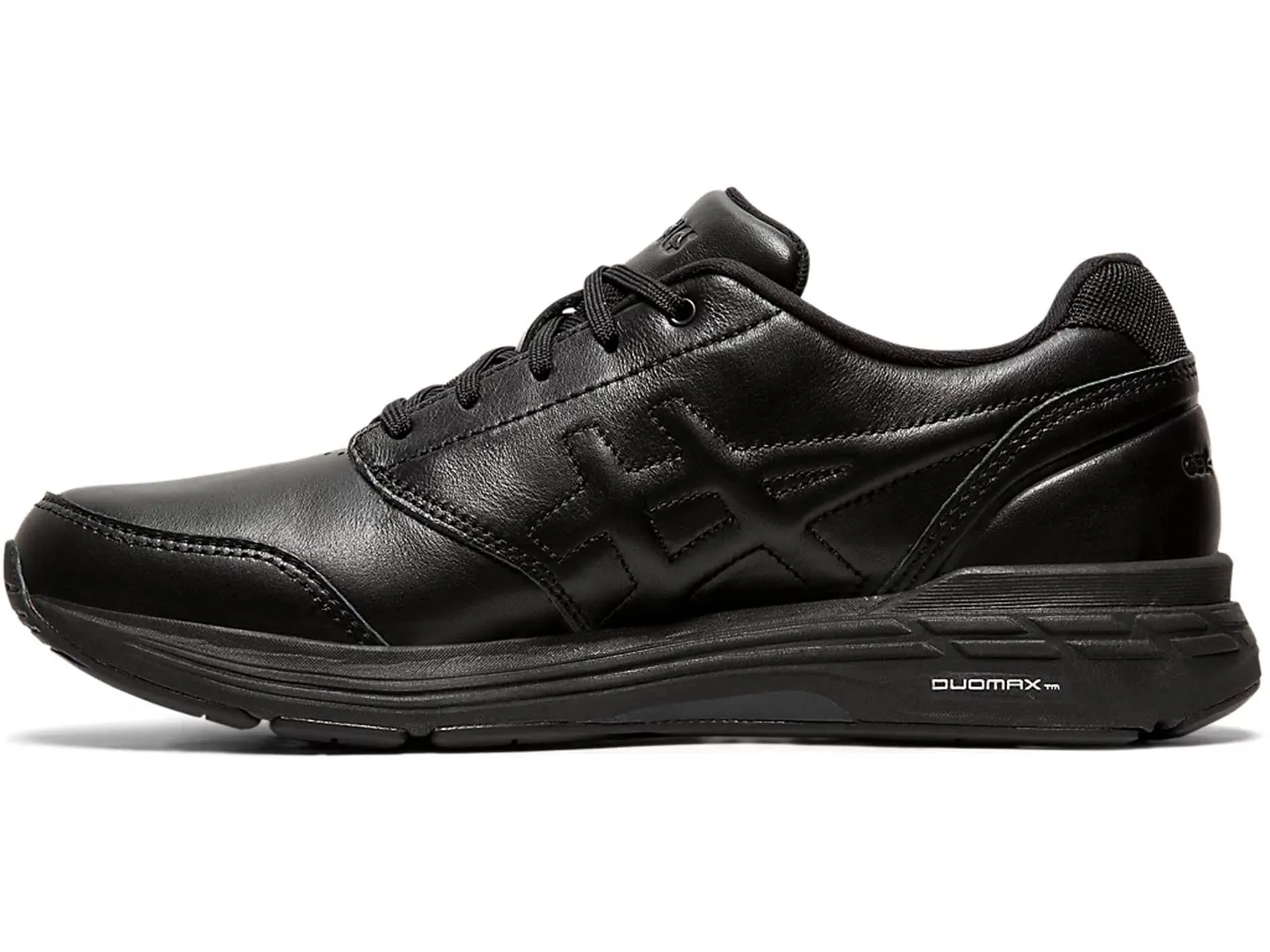 Asics Women's Gel-Odyssey Leather (D-Width) Asics Shoes