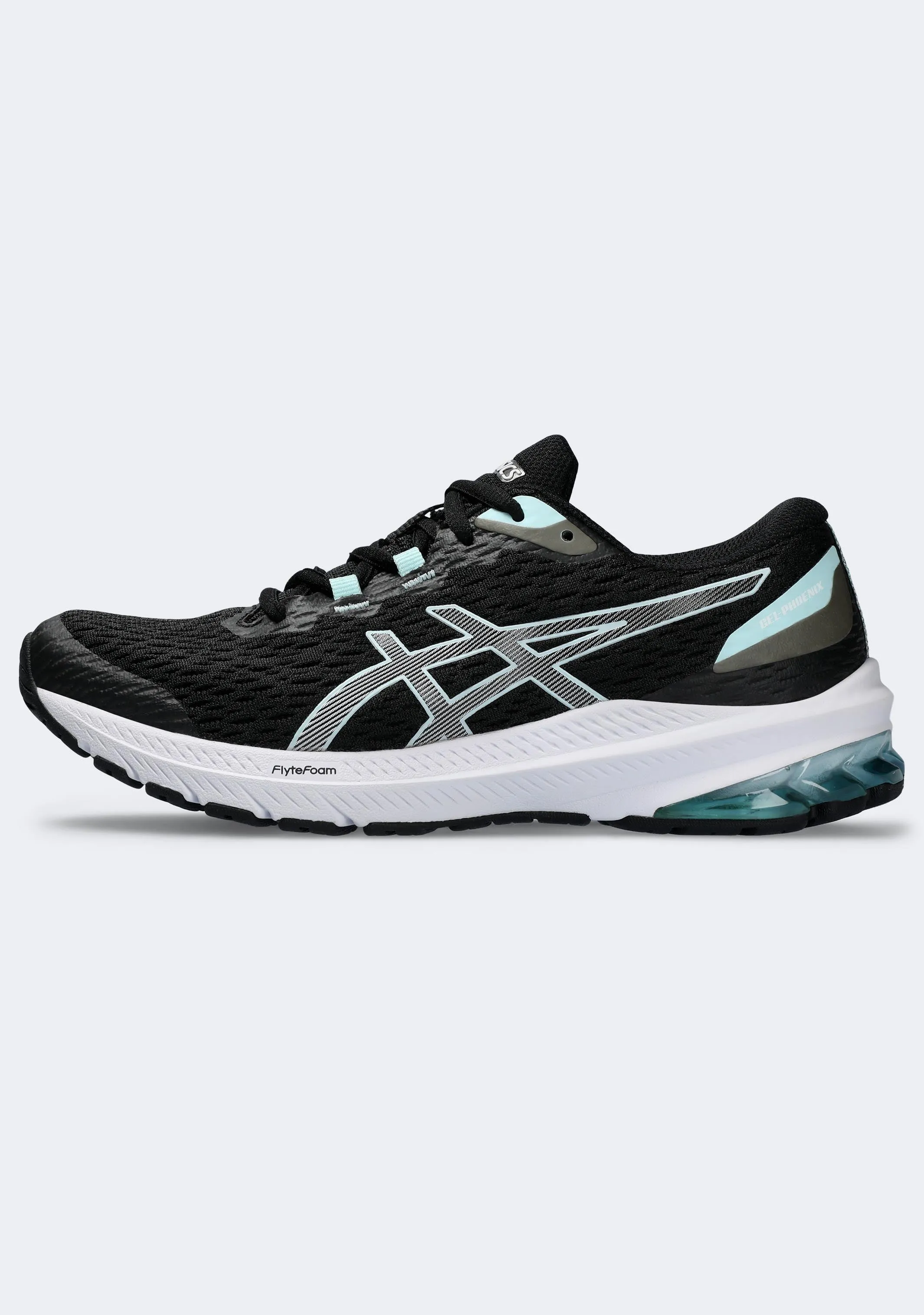 Asics Women’s Gel Phoenix 12 Asics Shoes