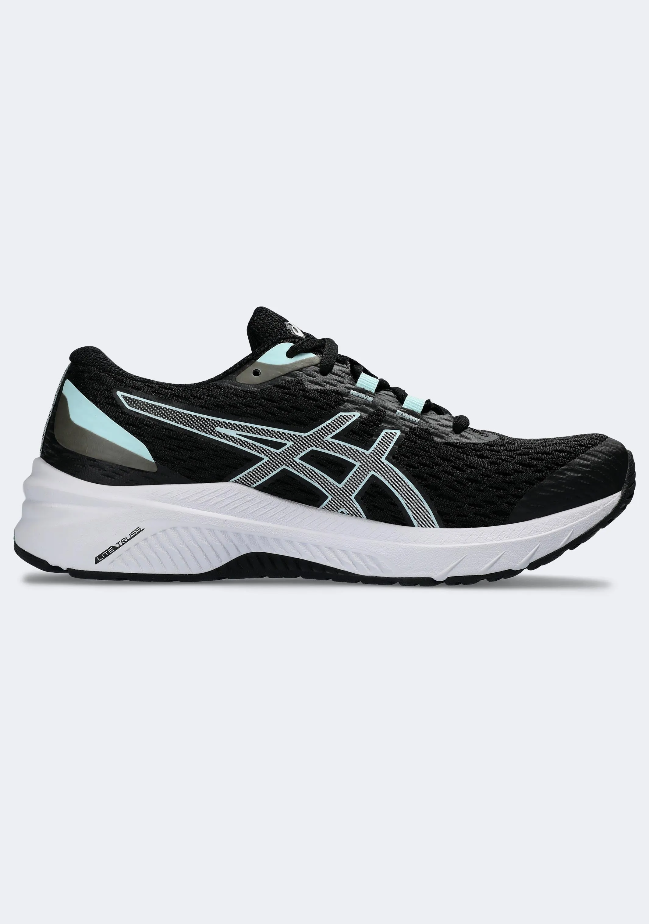 Asics Women’s Gel Phoenix 12 Asics Shoes