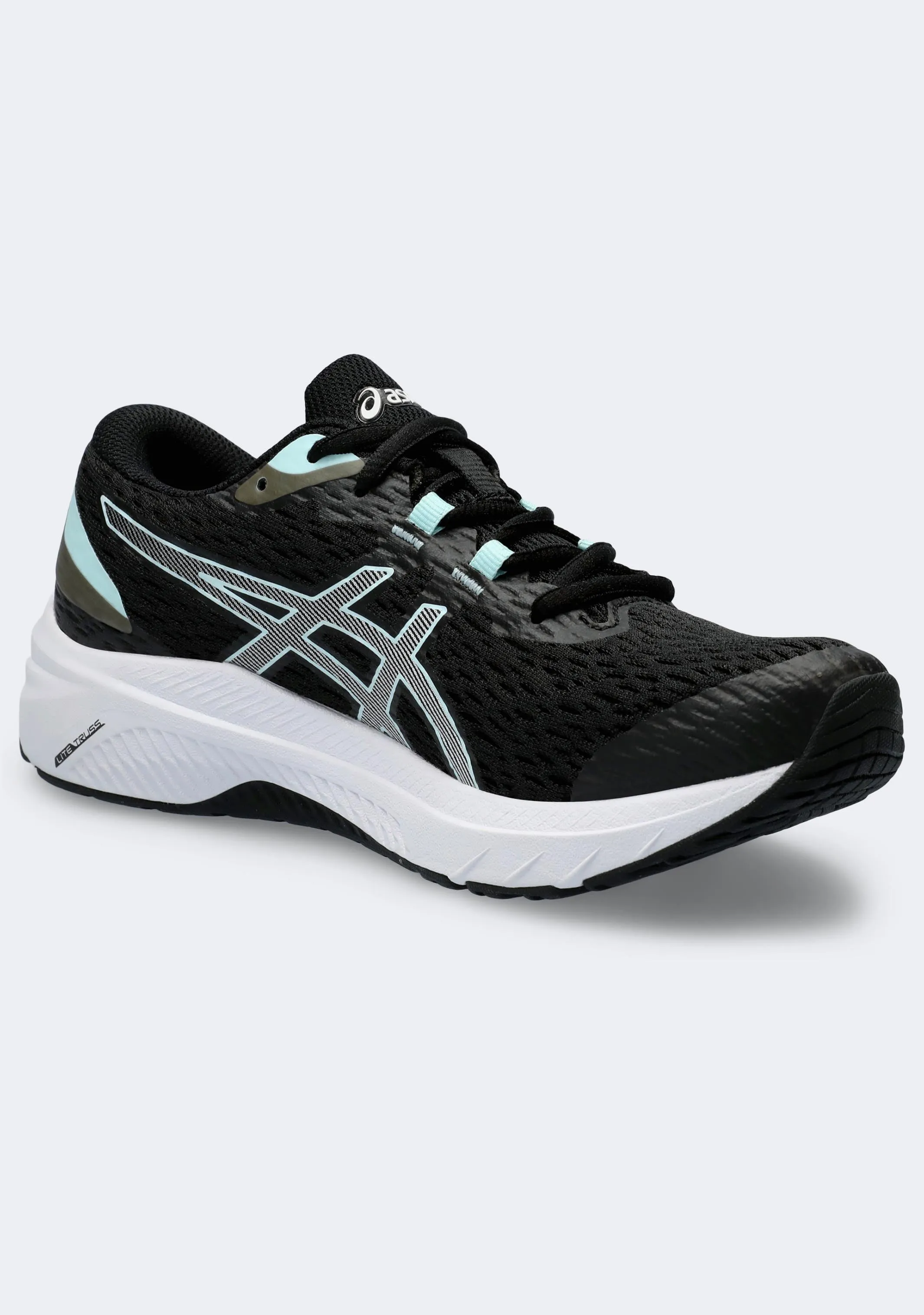Asics Women’s Gel Phoenix 12 Asics Shoes