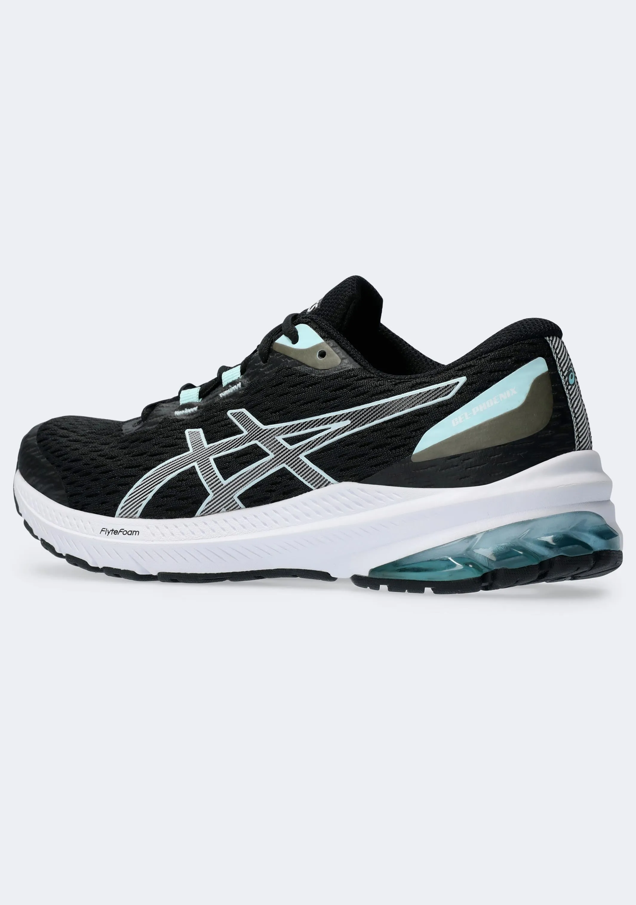 Asics Women’s Gel Phoenix 12 Asics Shoes