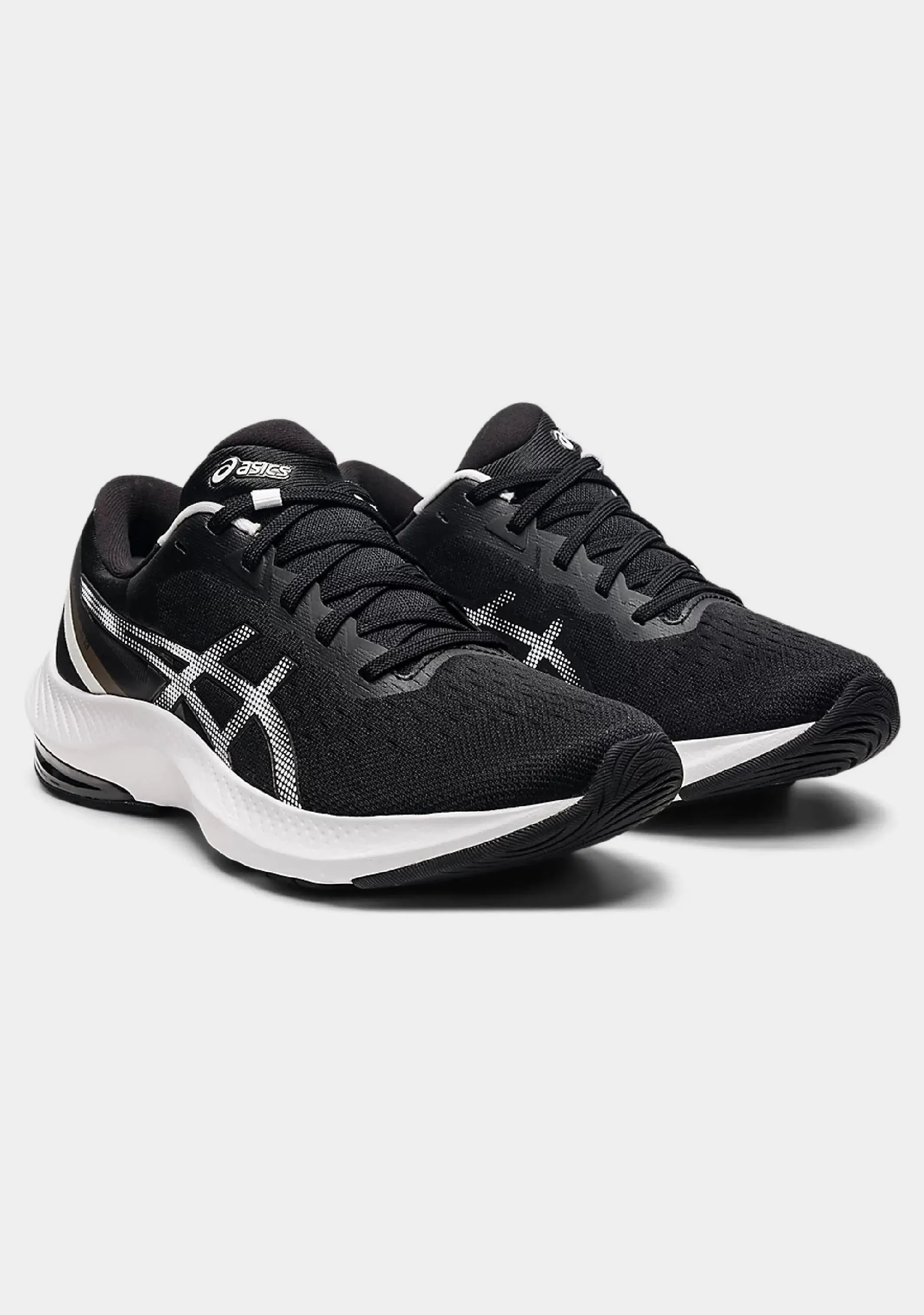 Asics Women’s Gel Pulse 13 Asics Shoes