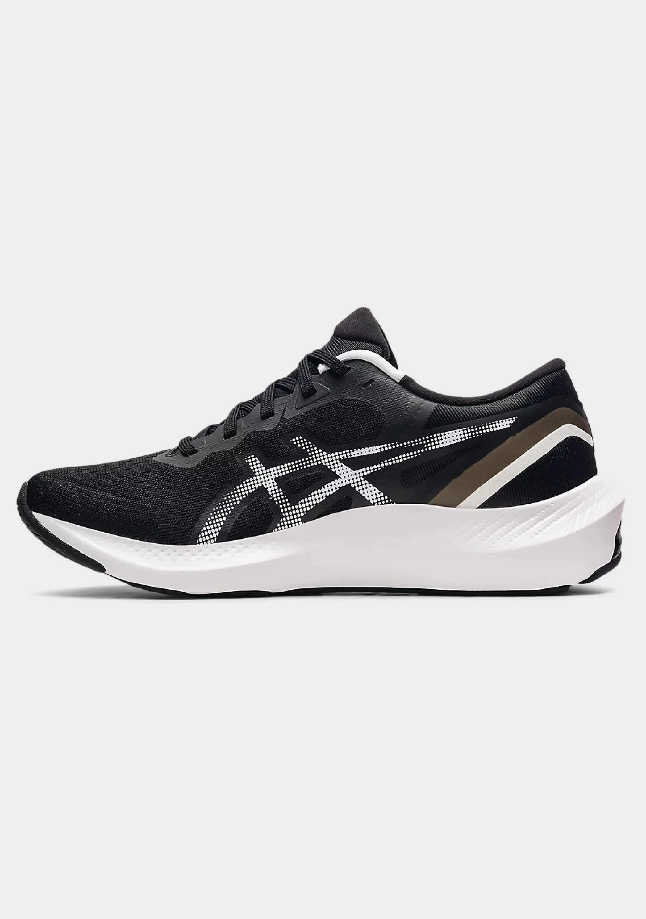 Asics Women’s Gel Pulse 13 Asics Shoes