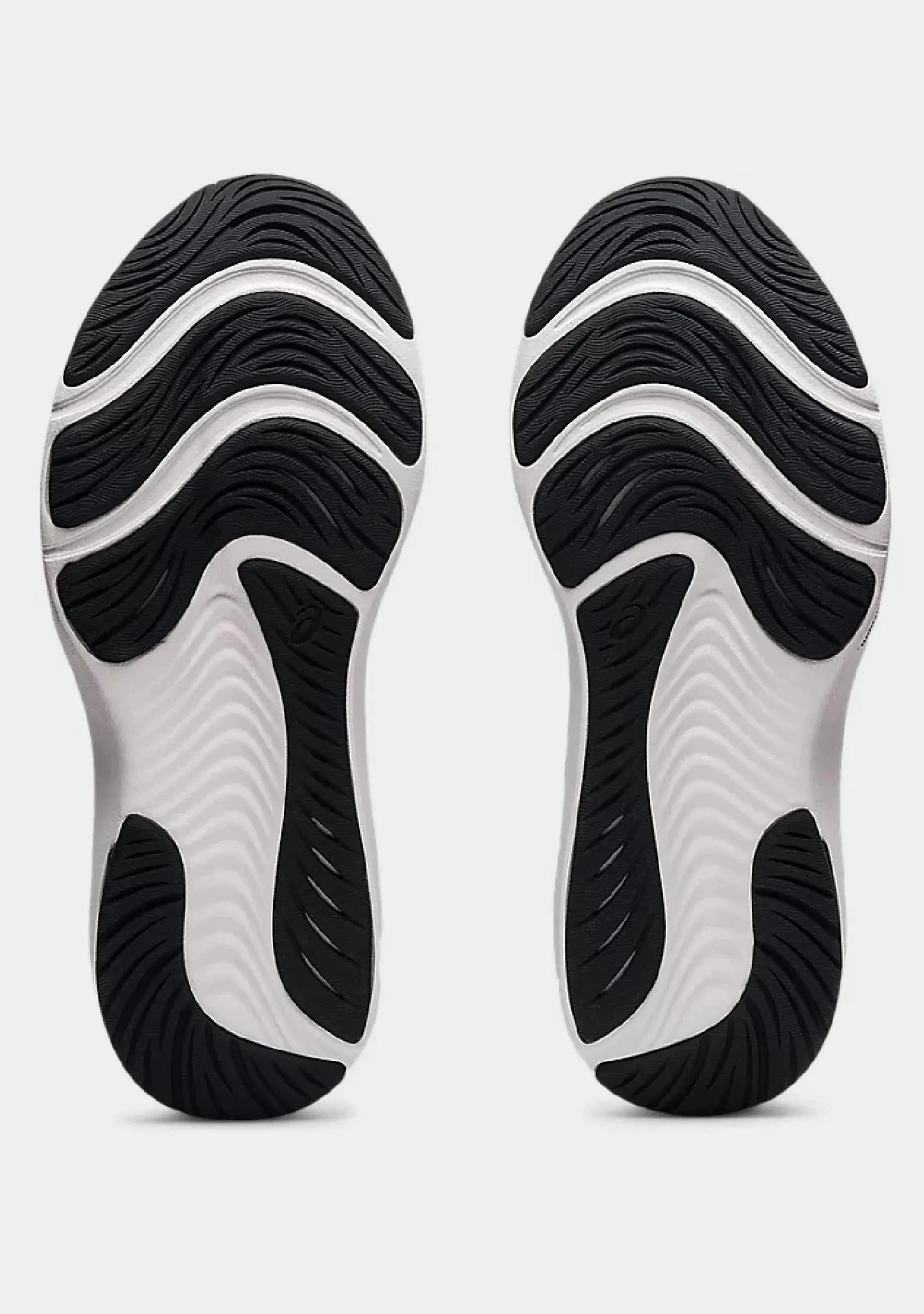 Asics Women’s Gel Pulse 13 Asics Shoes