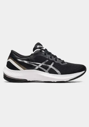 Asics Women’s Gel Pulse 13 Asics Shoes
