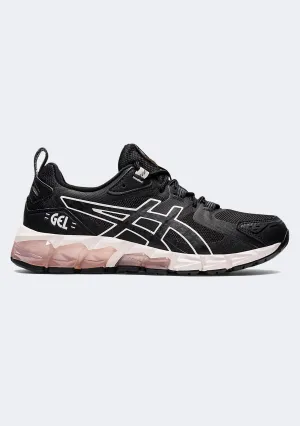 Asics Women's Gel Quantum 180 Asics Shoes