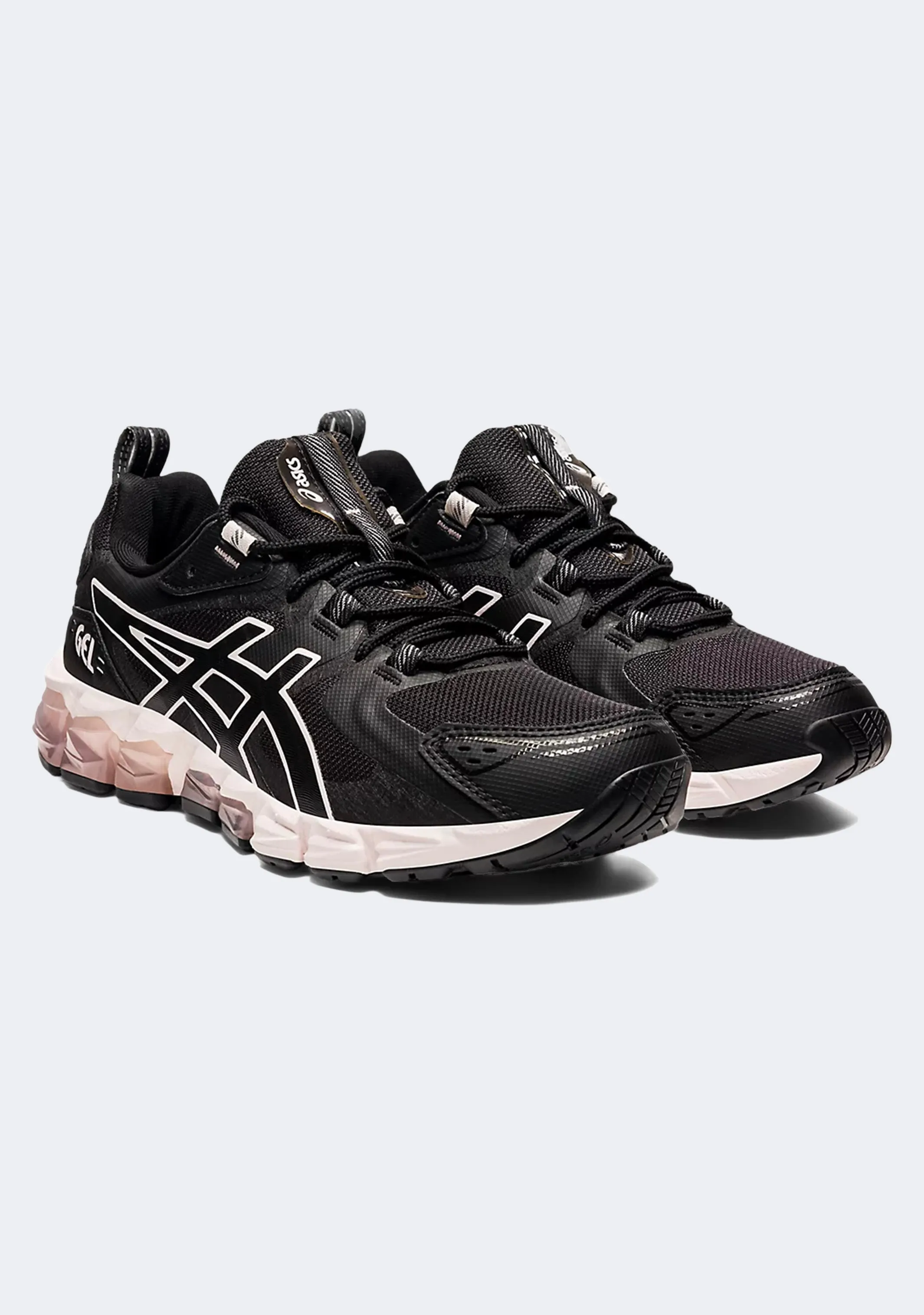 Asics Women's Gel Quantum 180 Asics Shoes