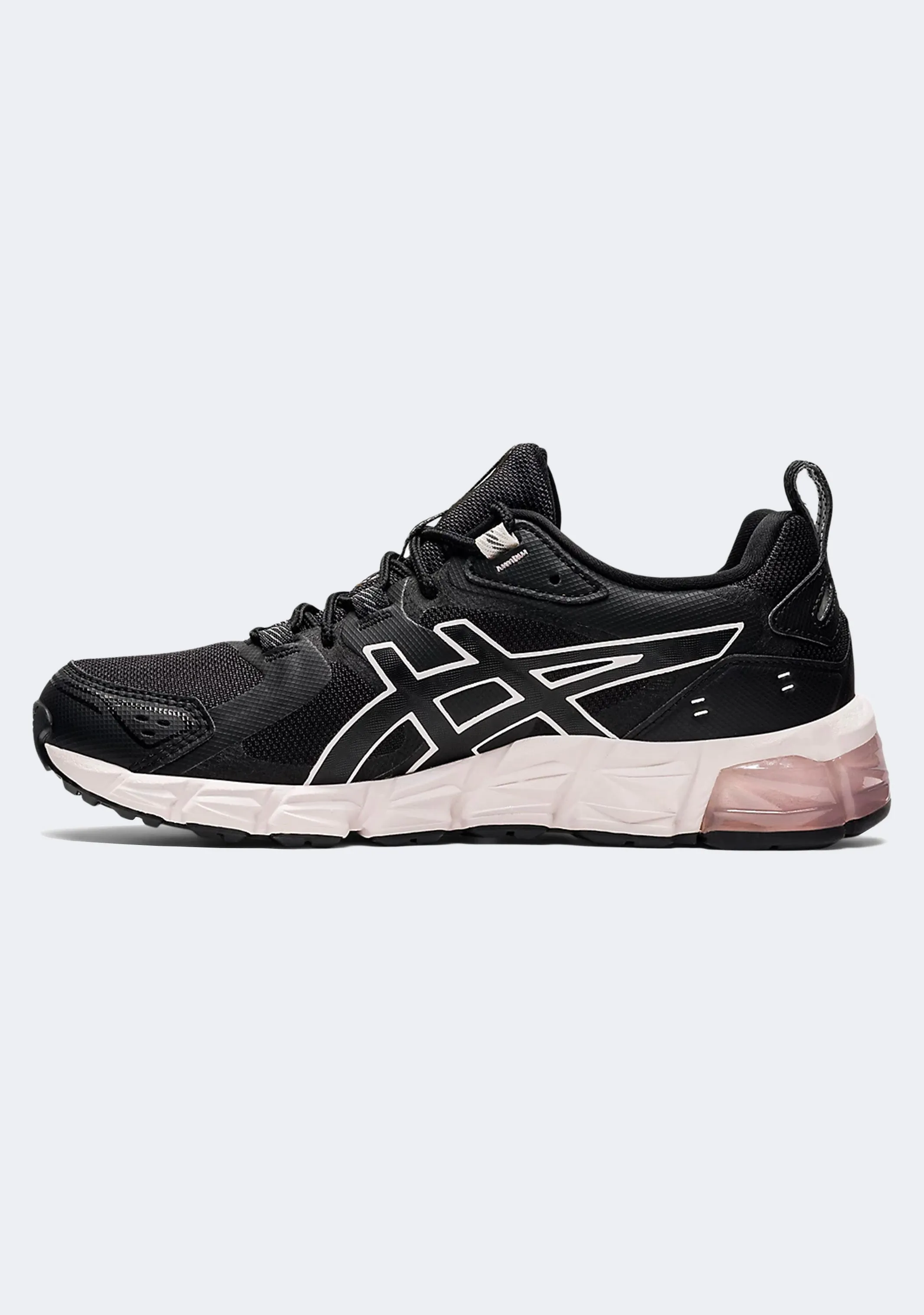 Asics Women's Gel Quantum 180 Asics Shoes