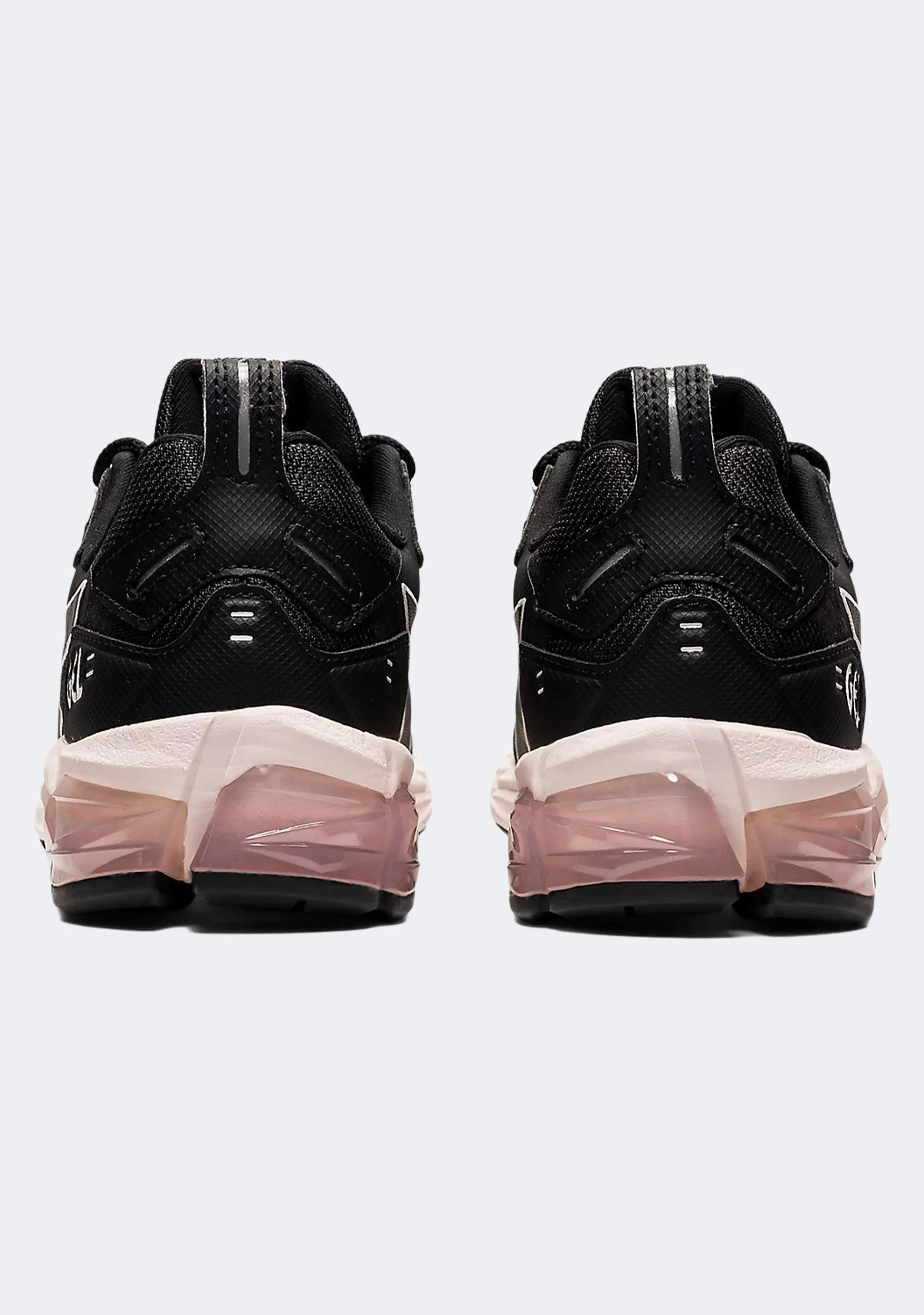 Asics Women's Gel Quantum 180 Asics Shoes