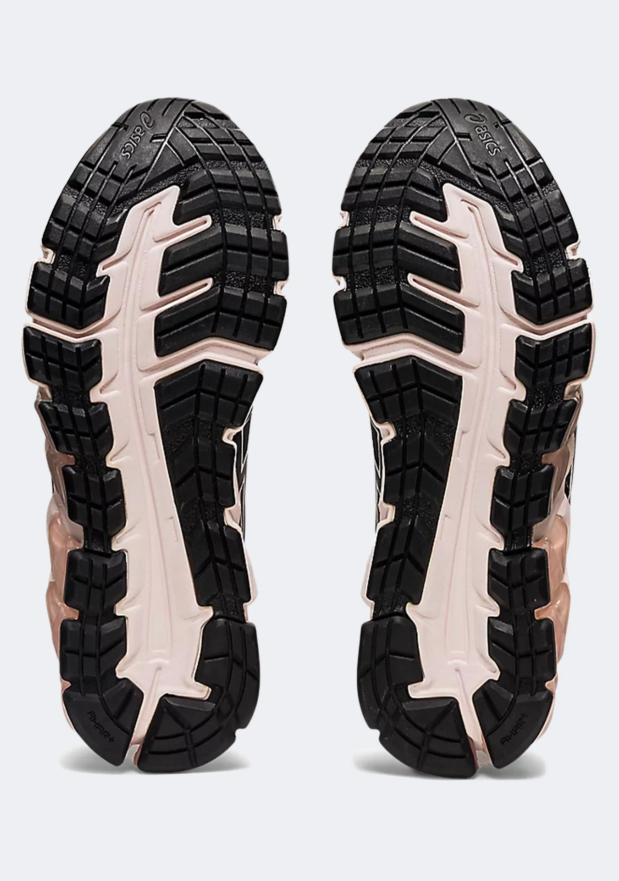 Asics Women's Gel Quantum 180 Asics Shoes